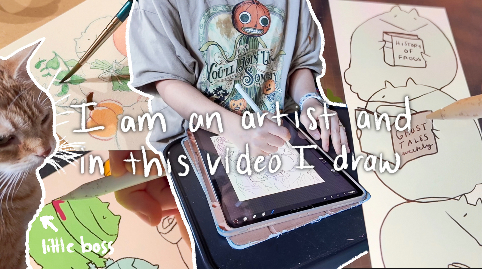 Video